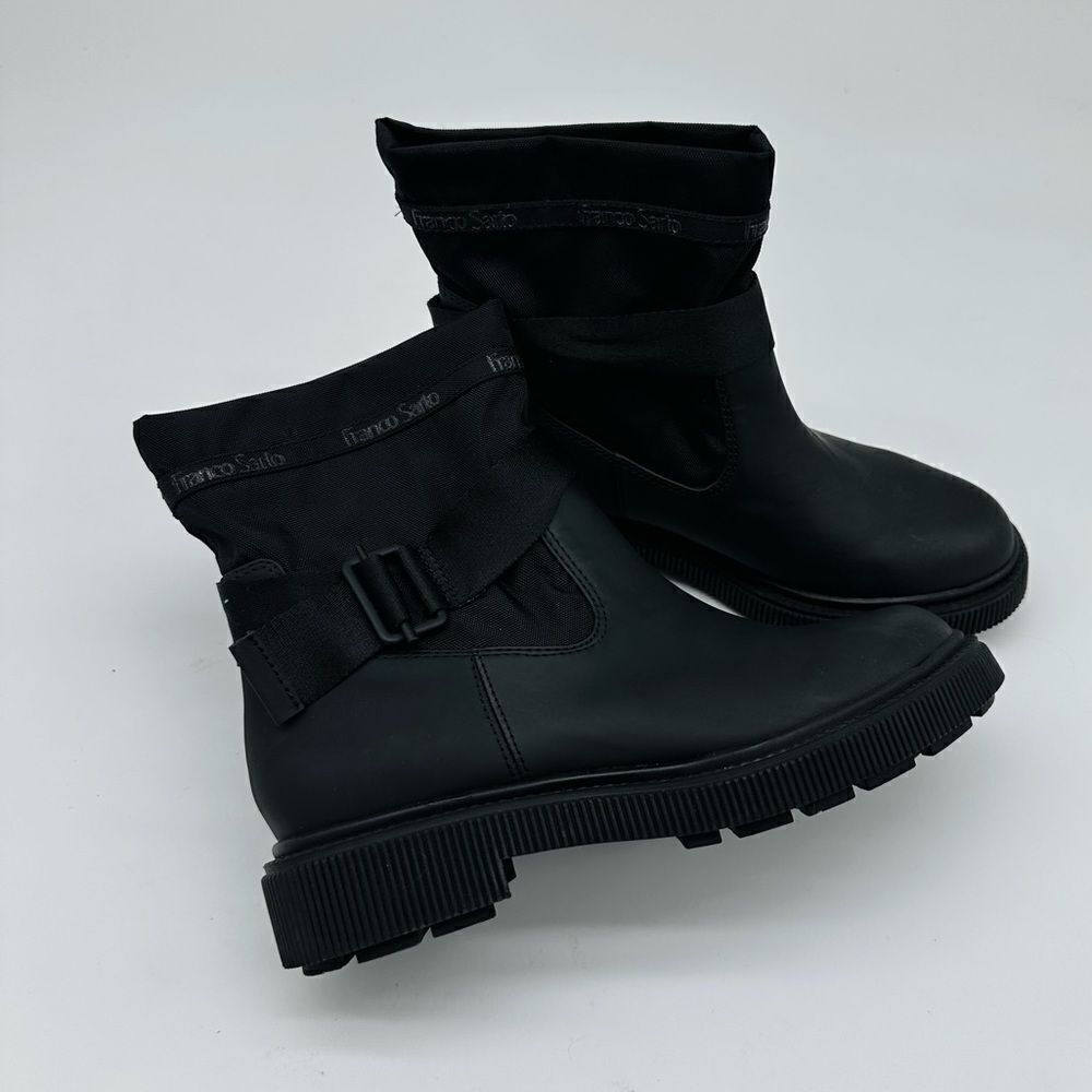 Franco Sarto

Jan Boot - Picture 6 of 10